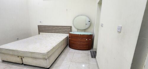 Bedroom Furniture for sale