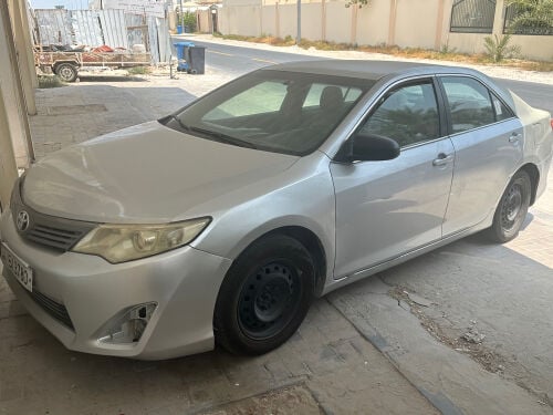 بحر