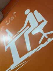 Graphics Designer 