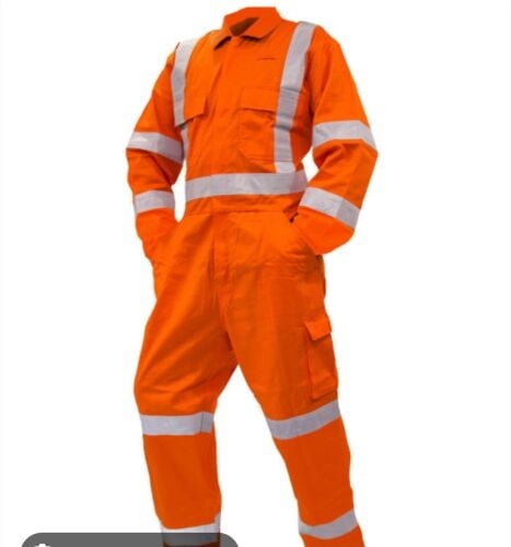 COVERALL FOR SALE