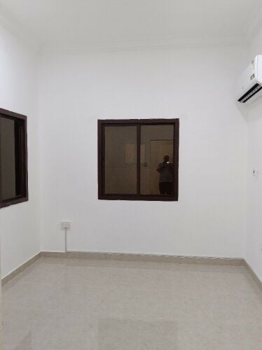 Apartment for rent in Al-Manaseer,