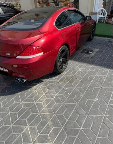 مطلوب سيارة اقساط