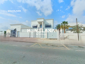 Al Rayan-New-10 BR+Majlis+Aneex