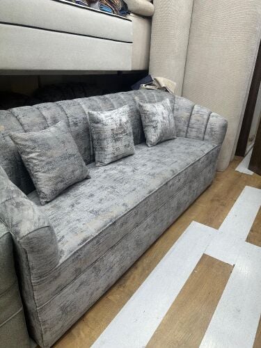 READYMADE SOFA FOR SALE