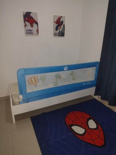 furniture for sell