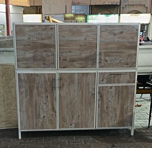 kitchen cabinet for make and SELL