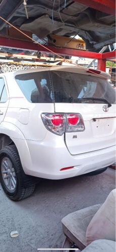 اسكرب 