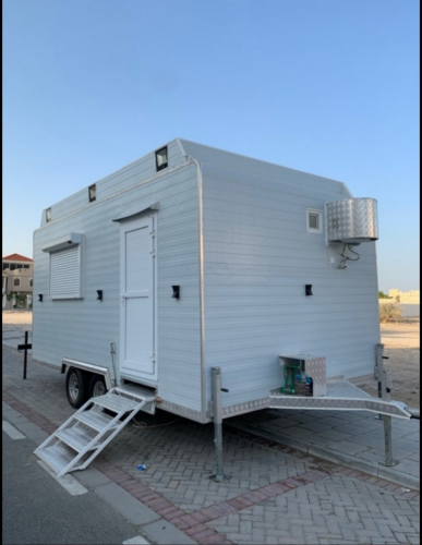cabin kitchen toilet low price