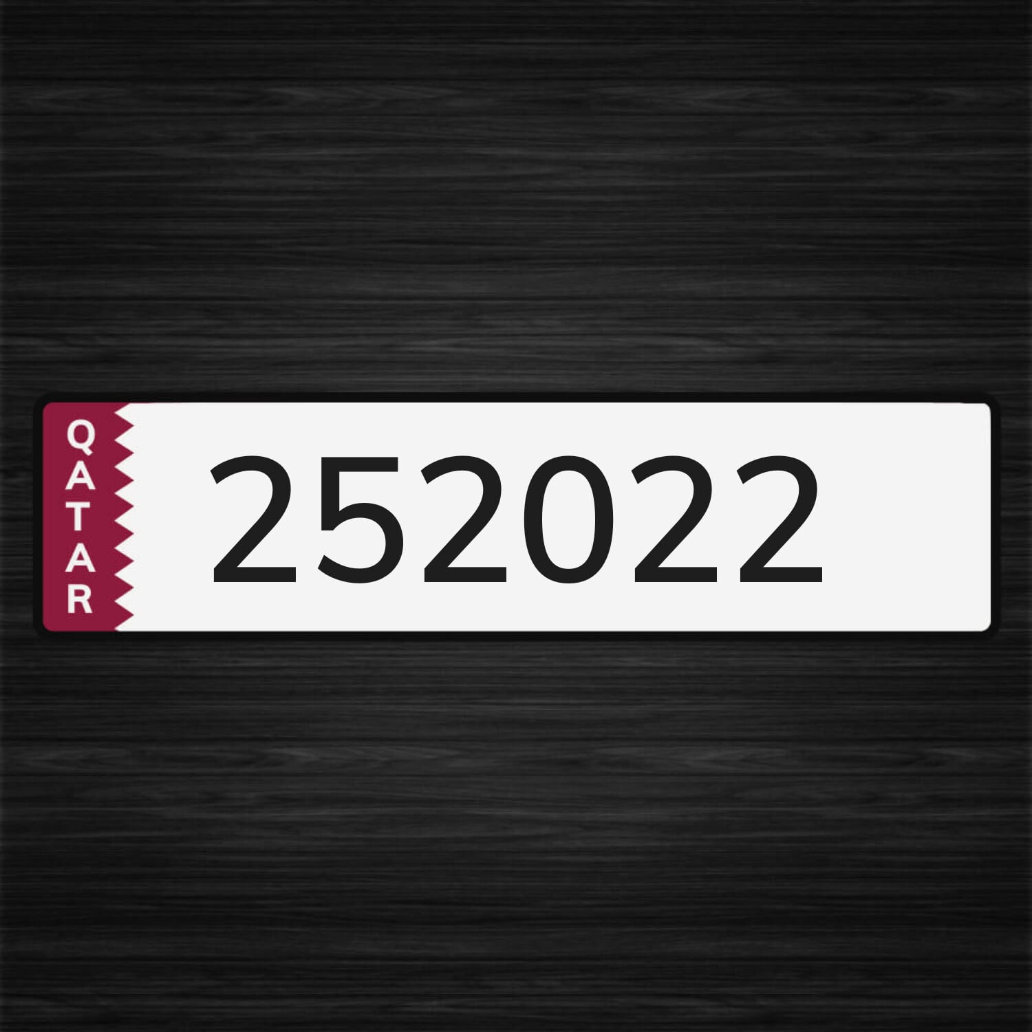 مميز ومواليد 2022