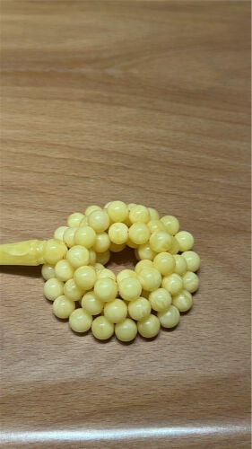 مسباح 