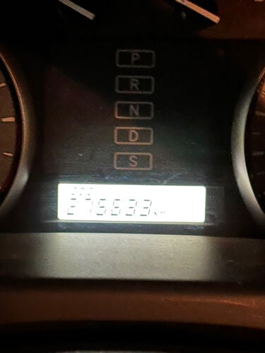 For Sale | Toyota Land Cruiser GX