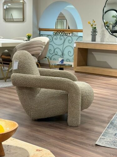 Brand New sofa set Ready for sale
