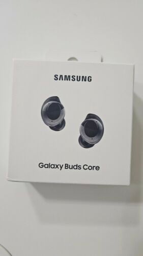 Galaxy Buds FE