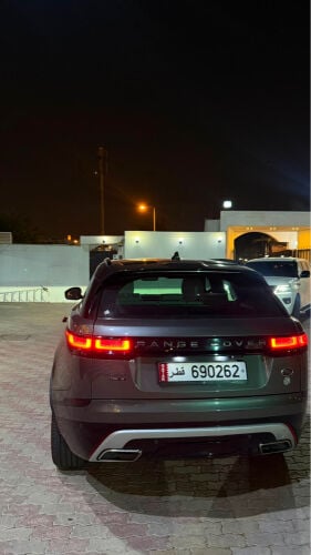 للبيع فيلار موديل ٢٠١٨