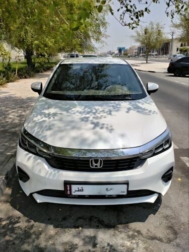 urgent sell for car