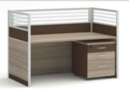 Office Furniture   Brand New