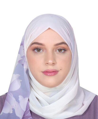 خدمة العملاء 