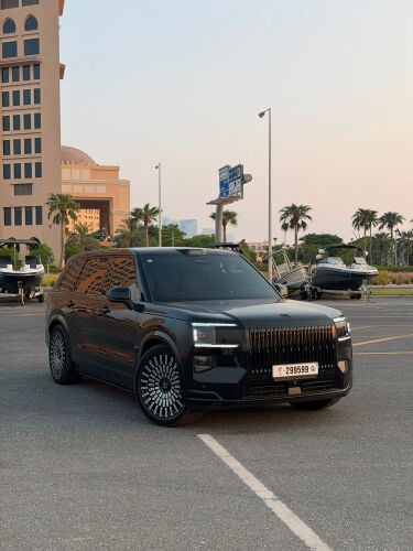 سداسي مرتب __ 99599