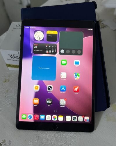 iPad Air3 /64gb/Wifi