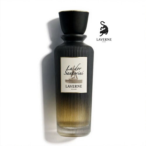 عطر لادور بخور وعطور اخرى 