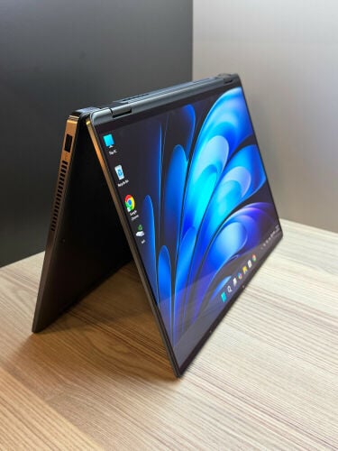 Dell Latitude 9430