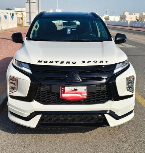 مونتيرو سبورت 2023