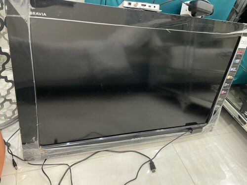 tv sony-lphon7-lphon12