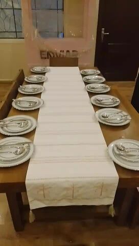 شيف طباخ