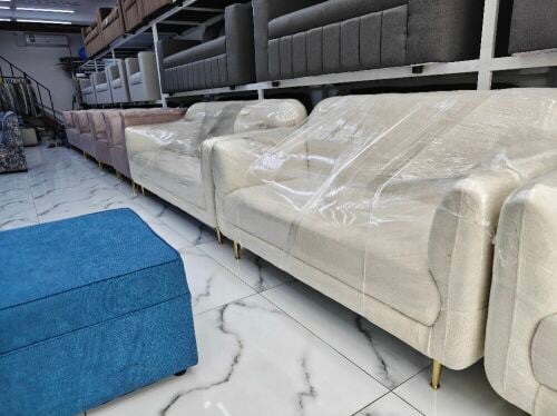 new sofa sat for sale