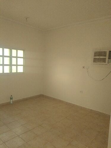 Flat 4rentadinat khalifa