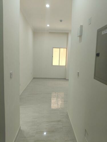 2bhk flat 4Rent Um Qarn
