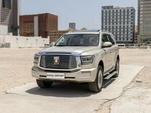 تانك ٥٠٠ ٢٠٢٦