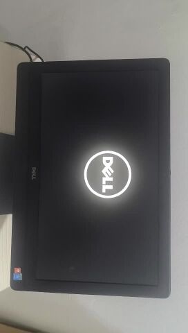 Dell I-7 Computer/ All in one