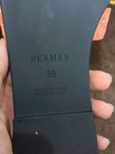 HERMES