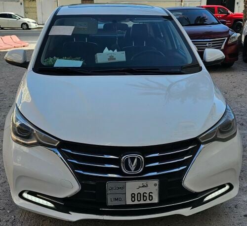 car sale number 30408438