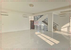 for Rent | Villa in Al Thumama