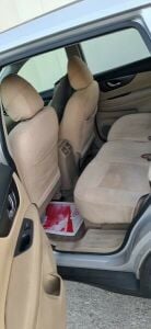 CAR FOR SALE