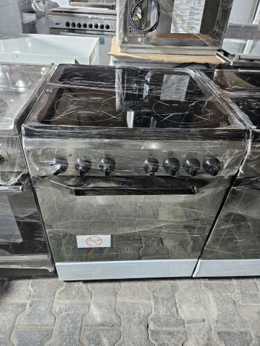 electronic cooking oven for sell