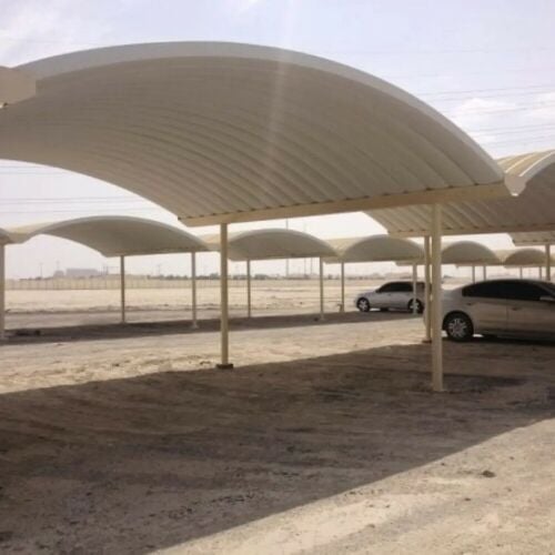 جميع اعمال الحدادة