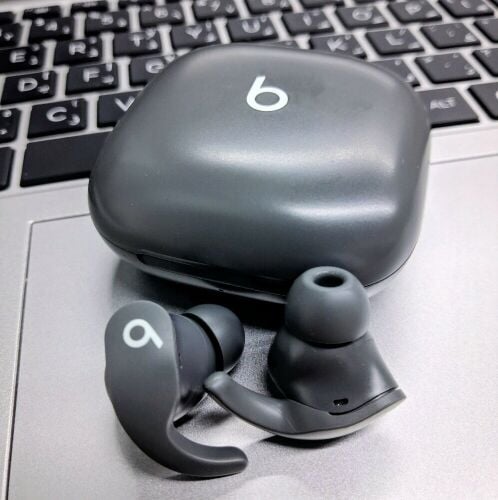 Beats MK2F3 Fit Pro Wireless Earbud