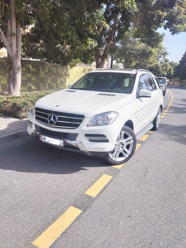 ML350