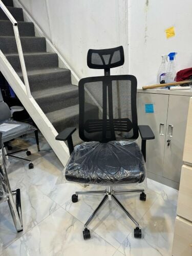 Office chairs all type (new)