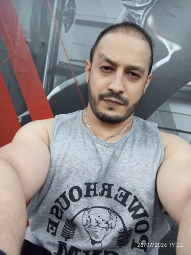 Ibrahim