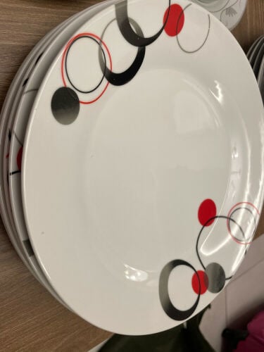 طقم