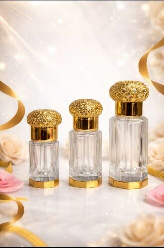 Dehnal oud combodia pure available