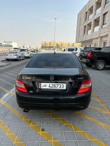 c200