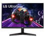 LG ultagear gaming monitor 144hz 1m