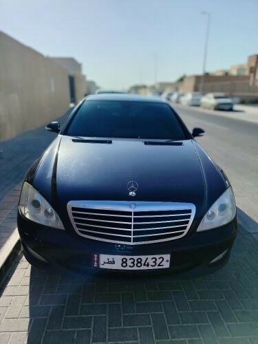 s 350 perfect Condition