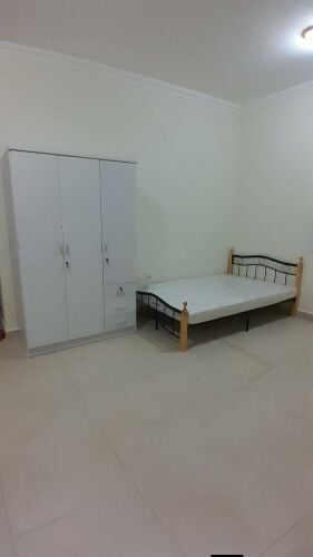 new furniture sale