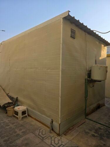 Porta Cabin for sale